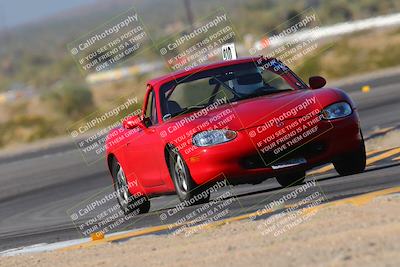 media/Dec-02-2023-Speed Ventures (Sat) [[b82c9ebe82]]/5-Purple Group/Session 1 (Turn 11)/
